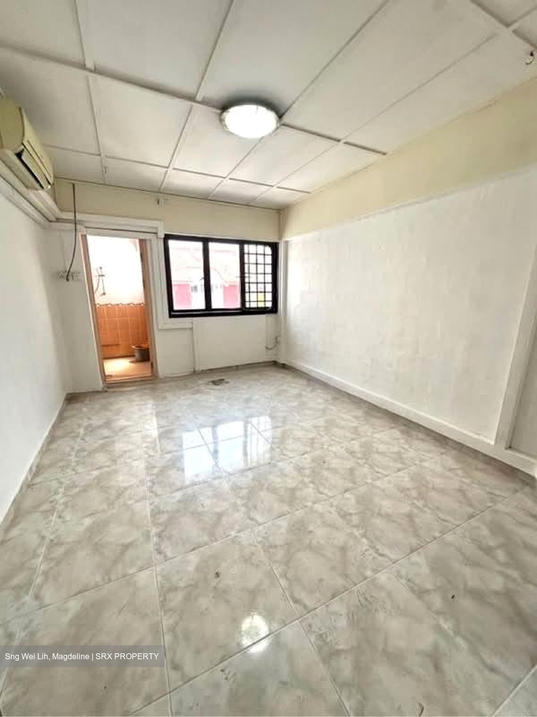 Blk 349 YUHUA PLACE (Jurong East), HDB 3 Rooms #585501061